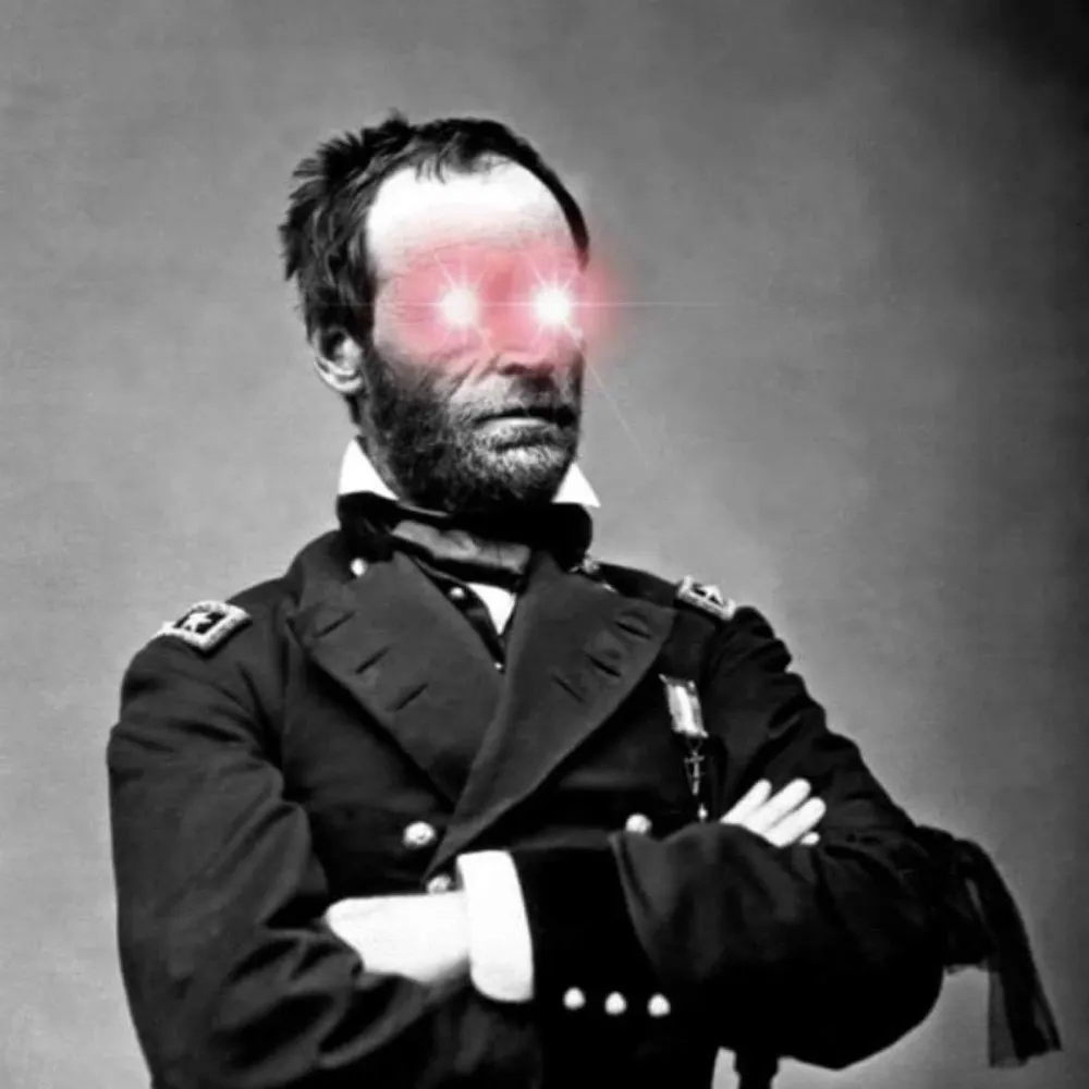 quadpater.bsky.social's profile picture