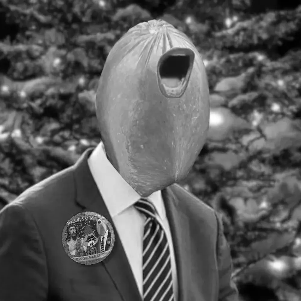 hontdog.bsky.social's profile picture