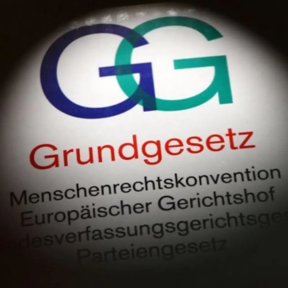 creedclearevday.bsky.social's profile picture