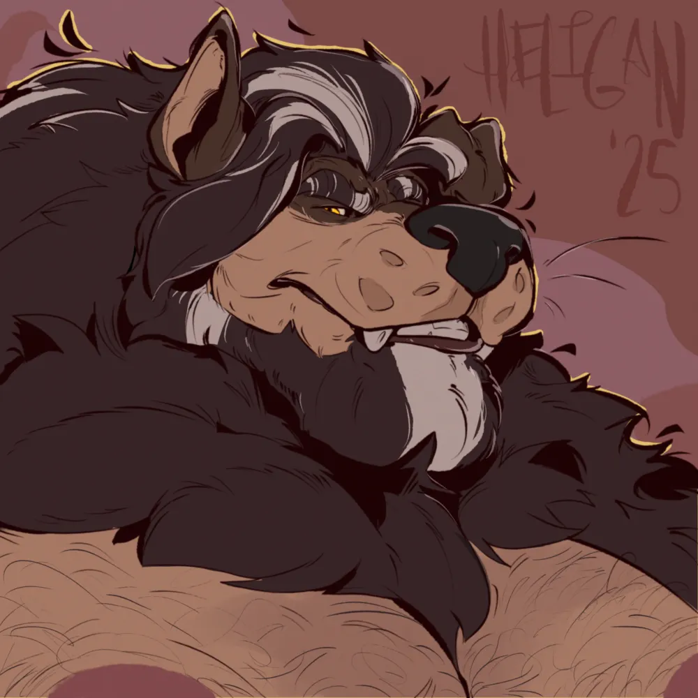 sh1my.bsky.social's profile picture