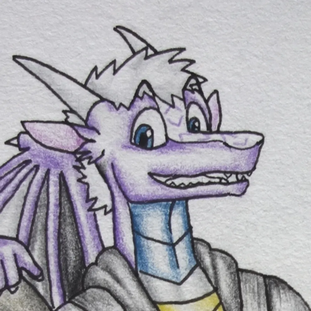 essonniandragon.bsky.social's profile picture