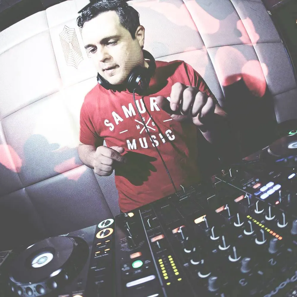 method1.bsky.social's profile picture