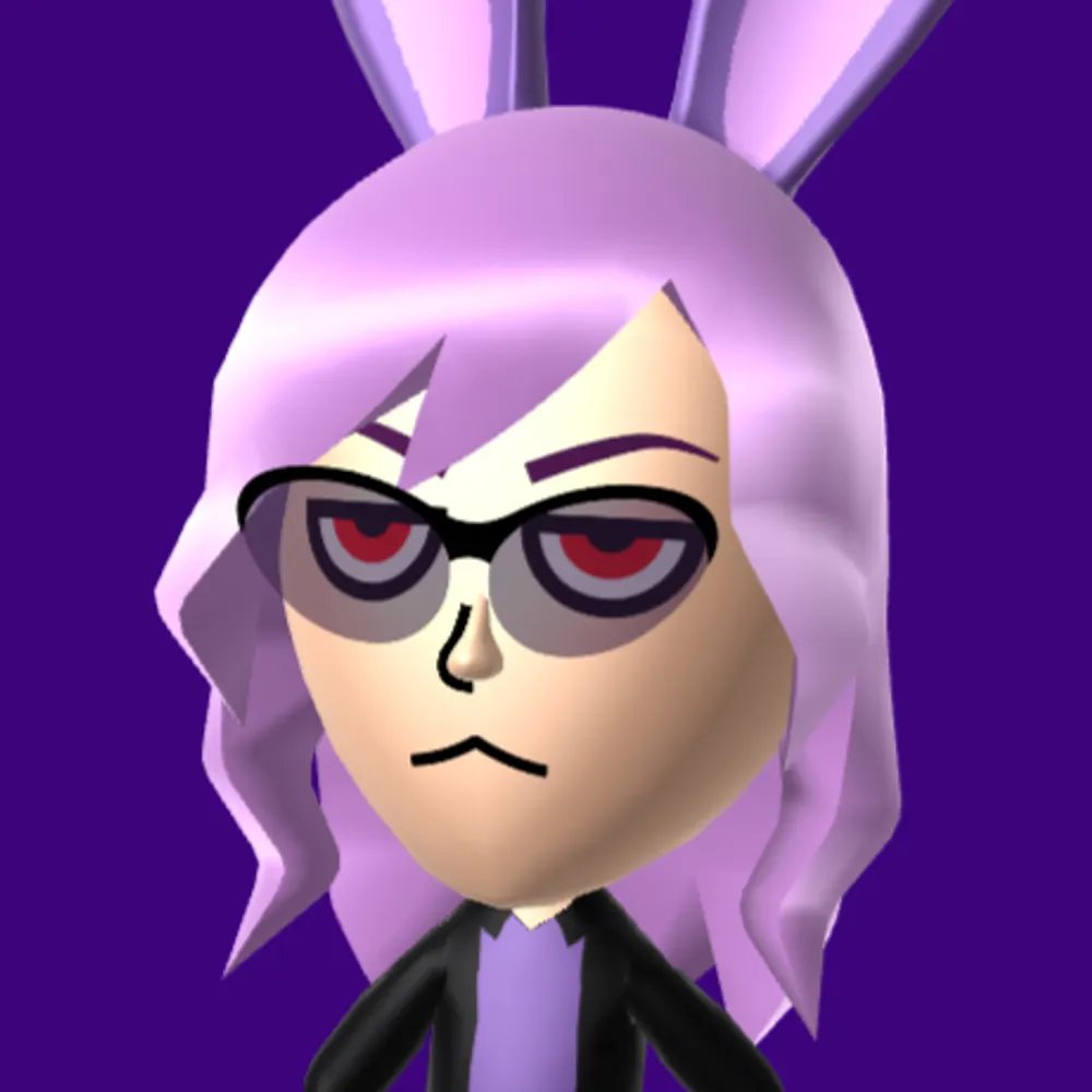 whoaz.one's profile picture