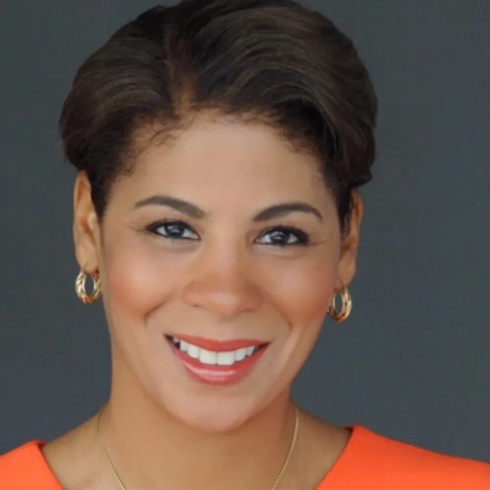 pamkeithdc.bsky.social's profile picture