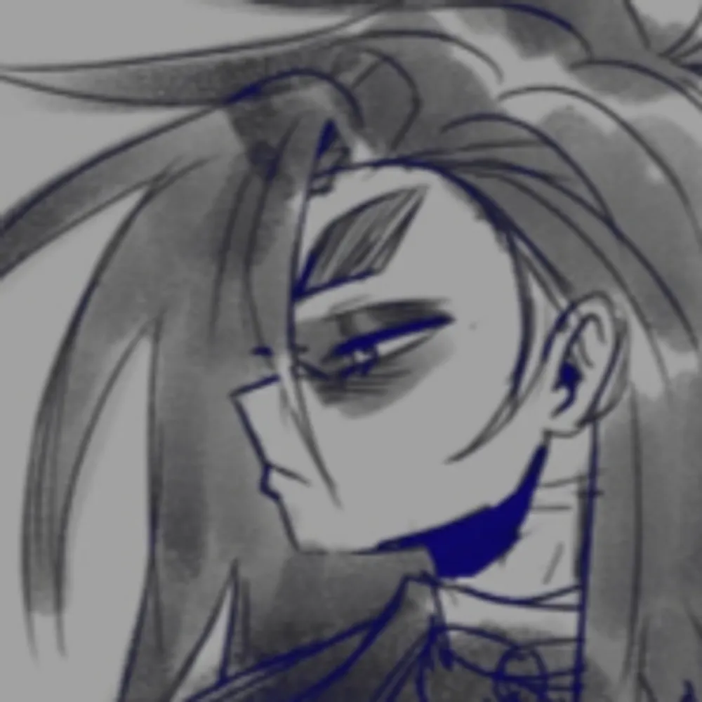 zerogutzz.bsky.social's profile picture