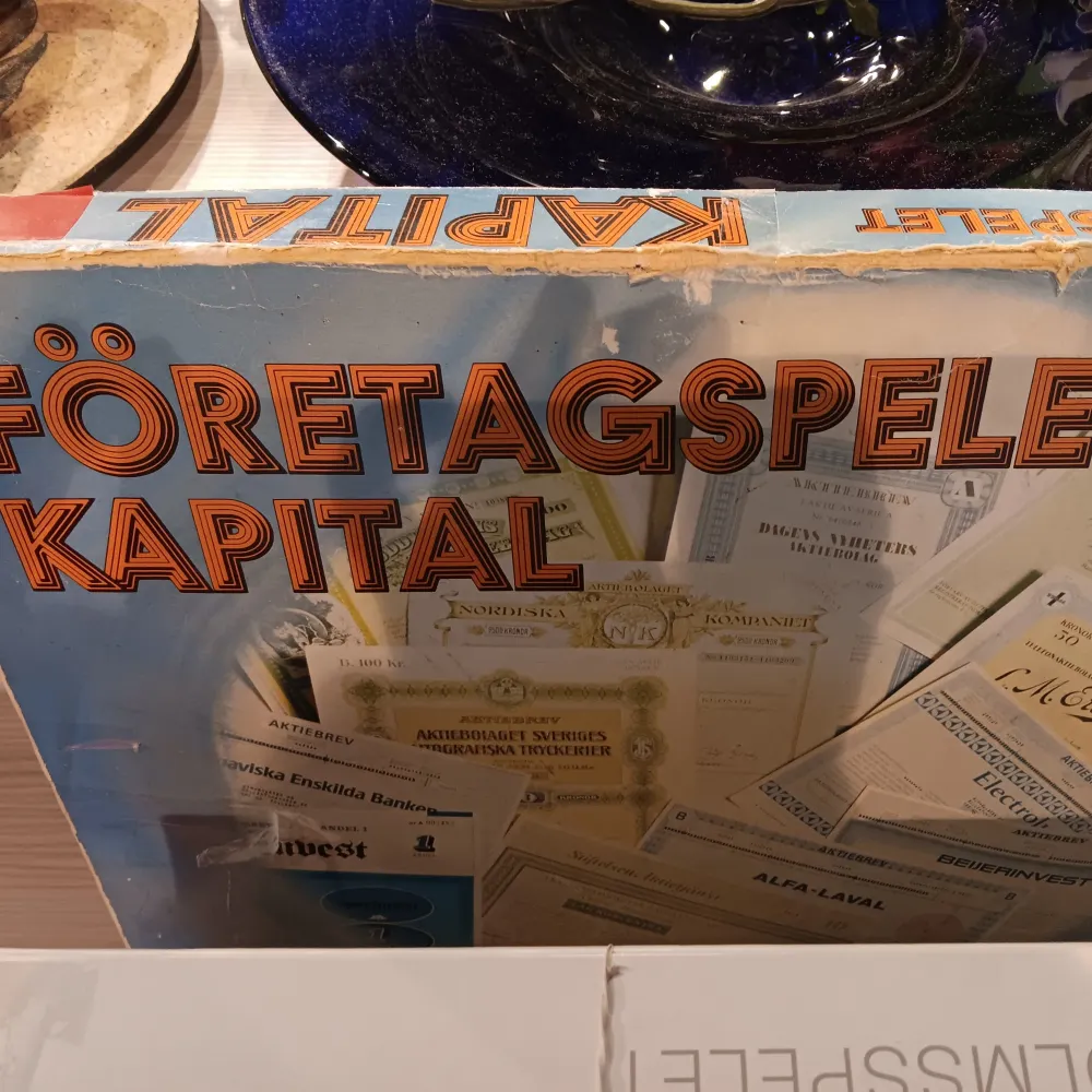 leoemanuel.bsky.social's profile picture