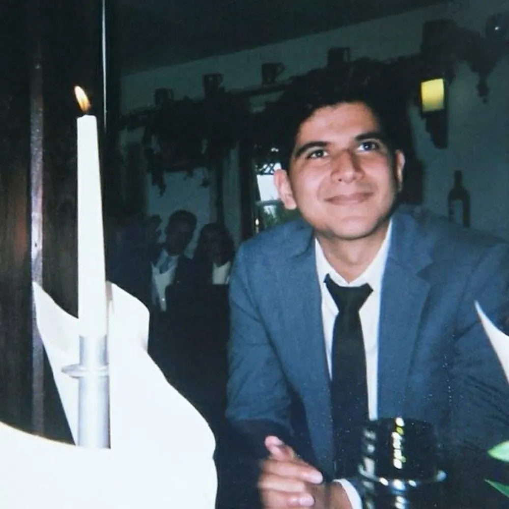 jmrivera.bsky.social's profile picture