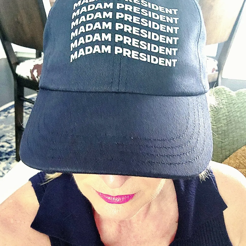 where2next.bsky.social's profile picture