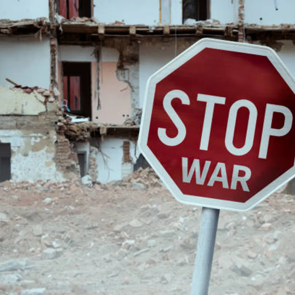 lavonnebray.bsky.social's profile picture