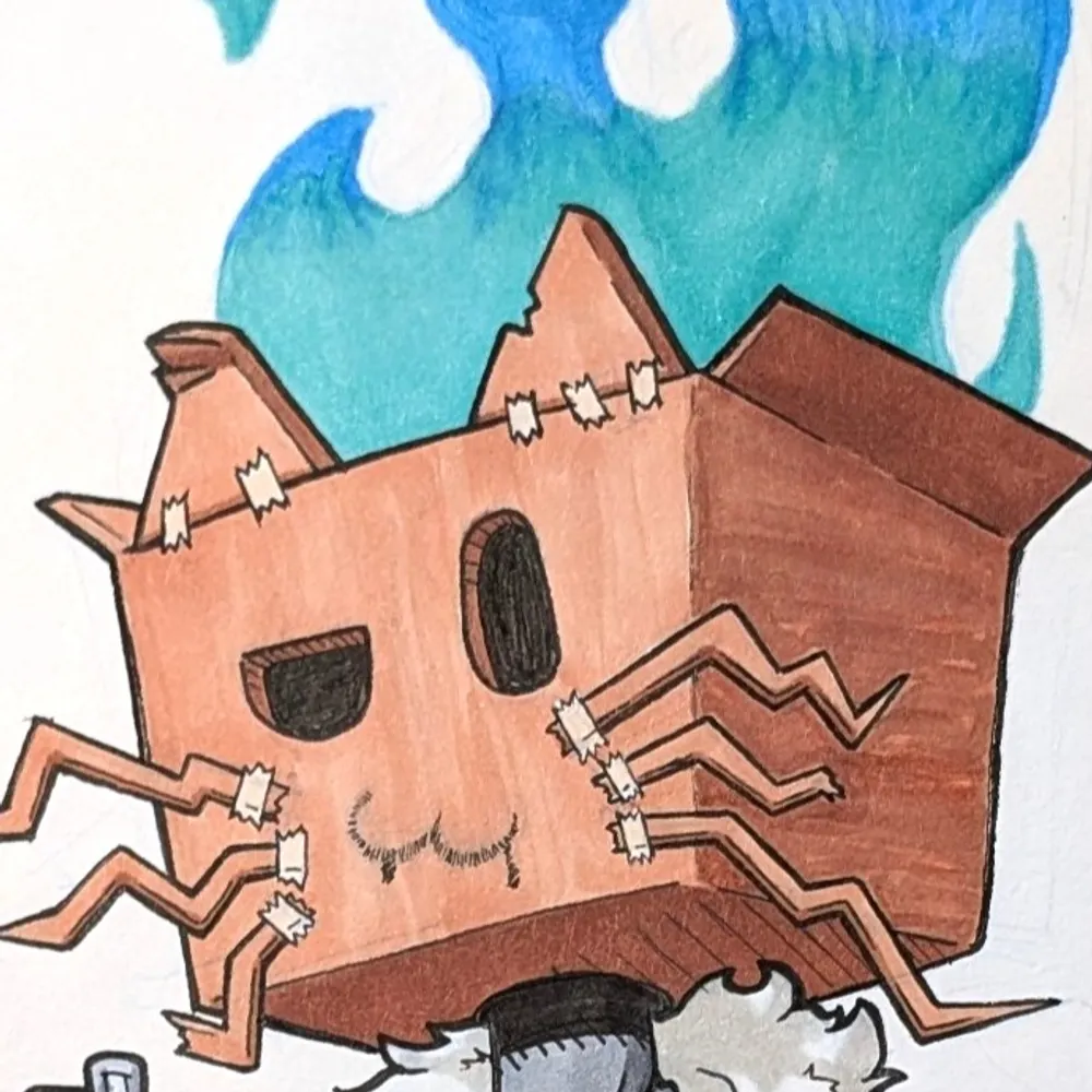 logicalcogs.bsky.social's profile picture