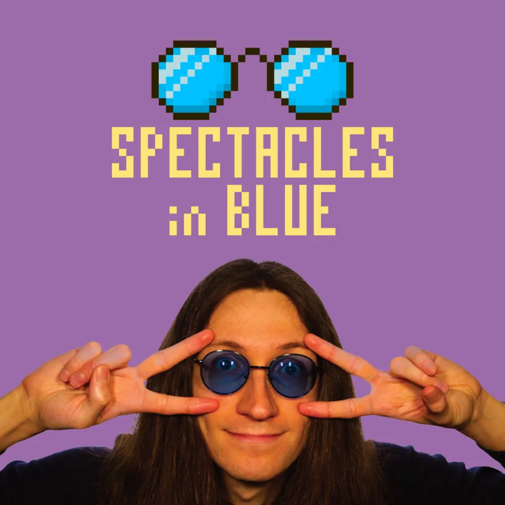 spectaclesinblue.bsky.social's profile picture