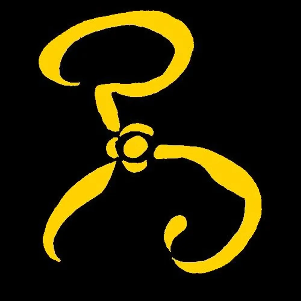 pixellama.bsky.social's profile picture