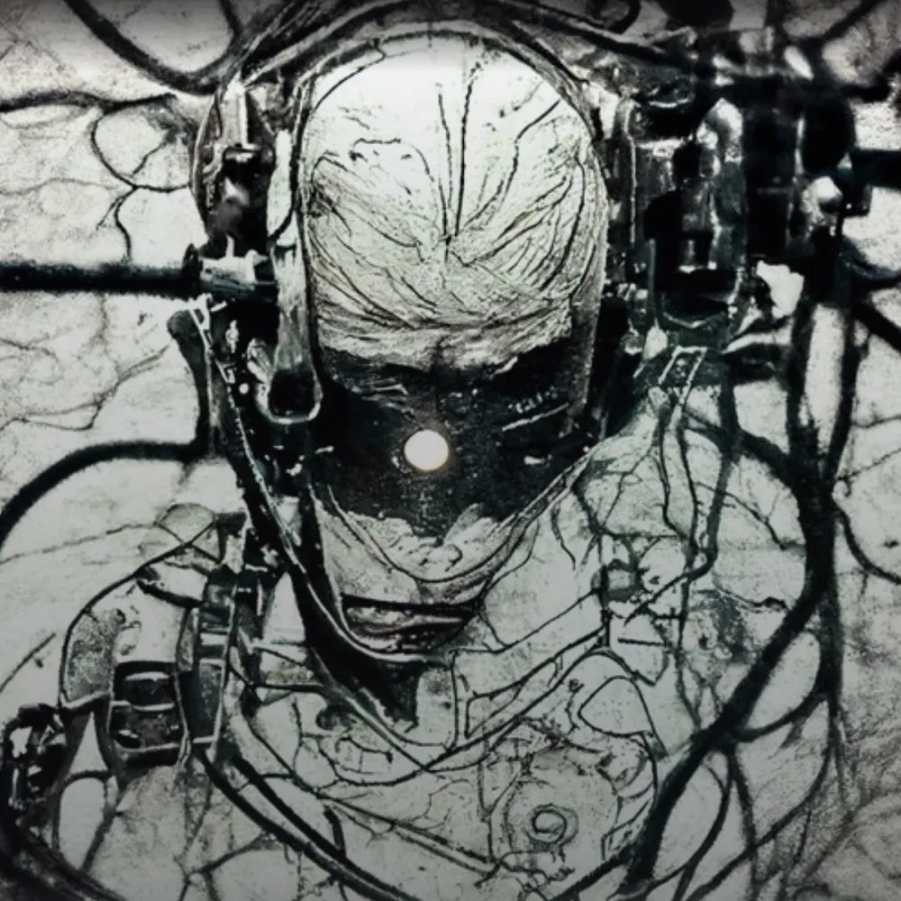 main-tenant.bsky.social's profile picture