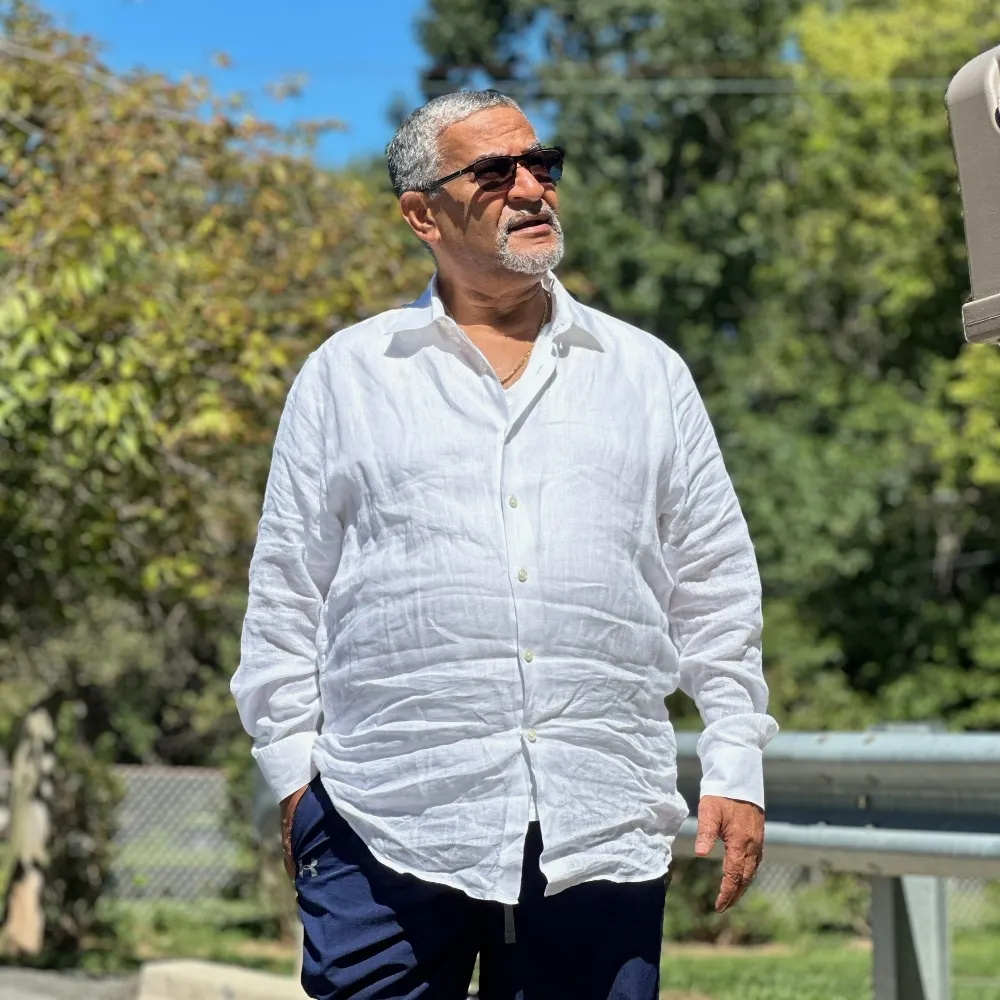 raoces.bsky.social's profile picture