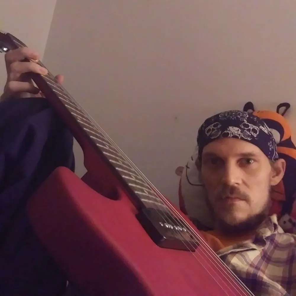 deadpunk84.bsky.social's profile picture