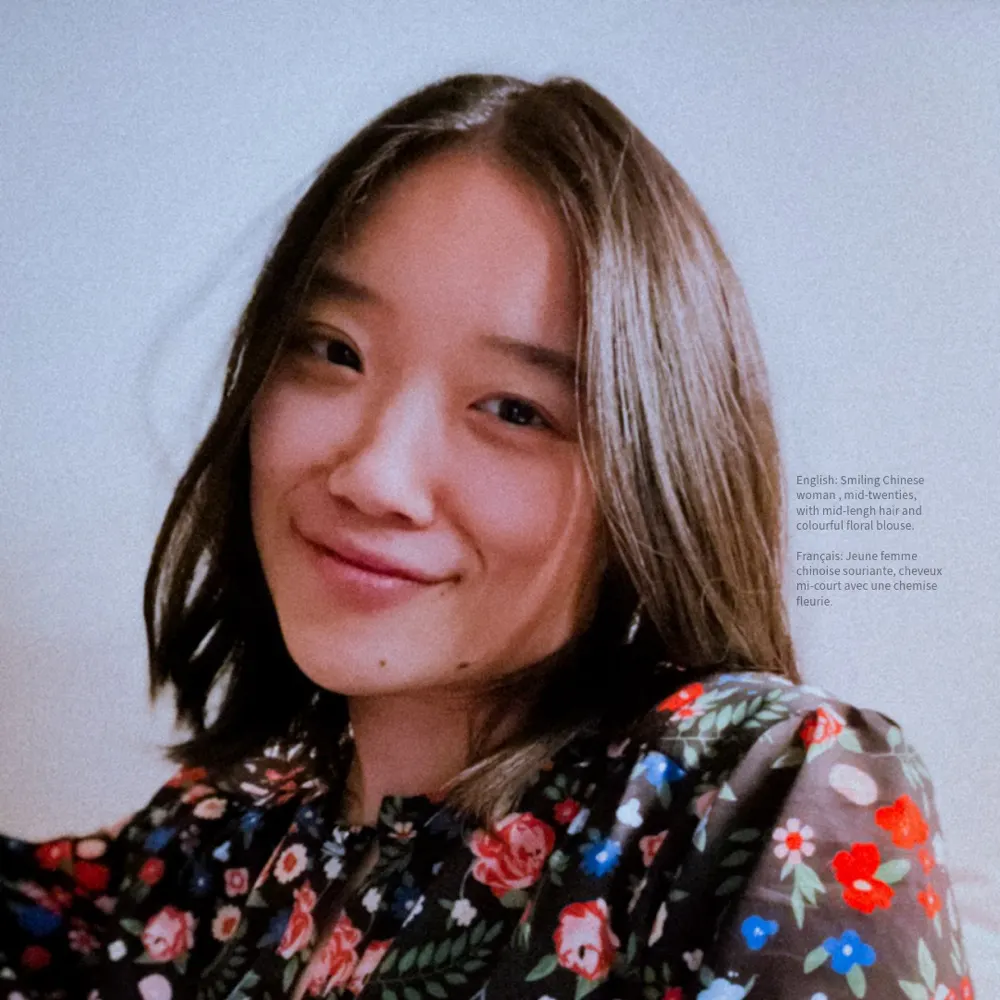 meetingmayz.bsky.social's profile picture