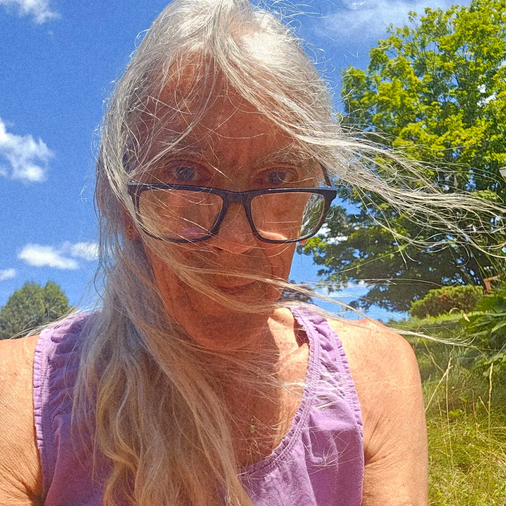 fluidflow.bsky.social's profile picture