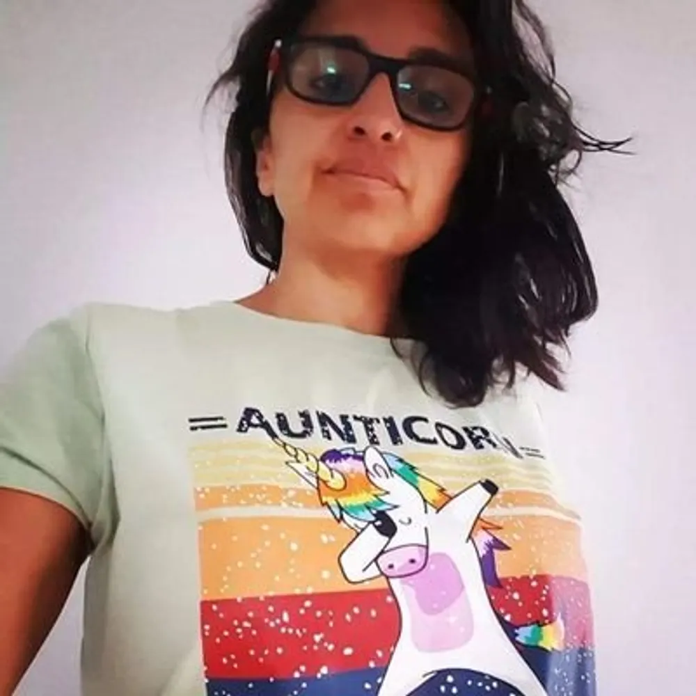 harshawalia.bsky.social's profile picture