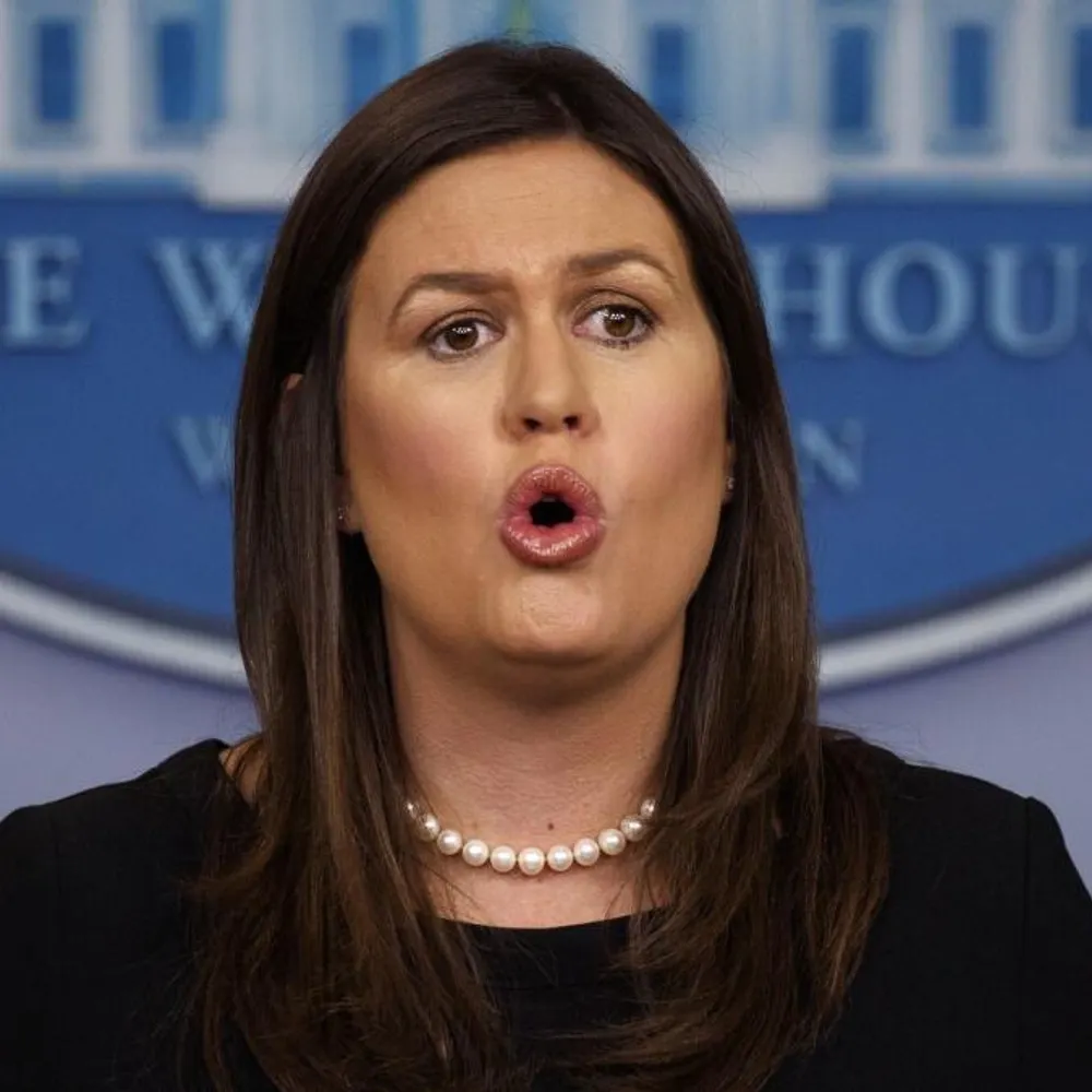 radiohakeem.bsky.social's profile picture