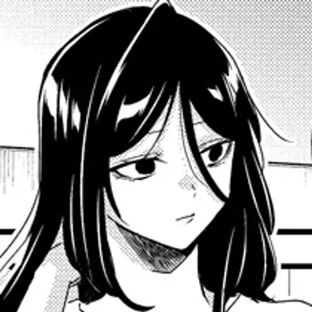 txtarcrider.bsky.social's profile picture