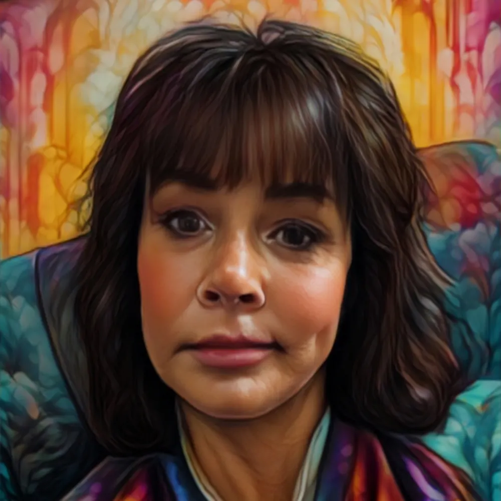 thinshadeez.bsky.social's profile picture