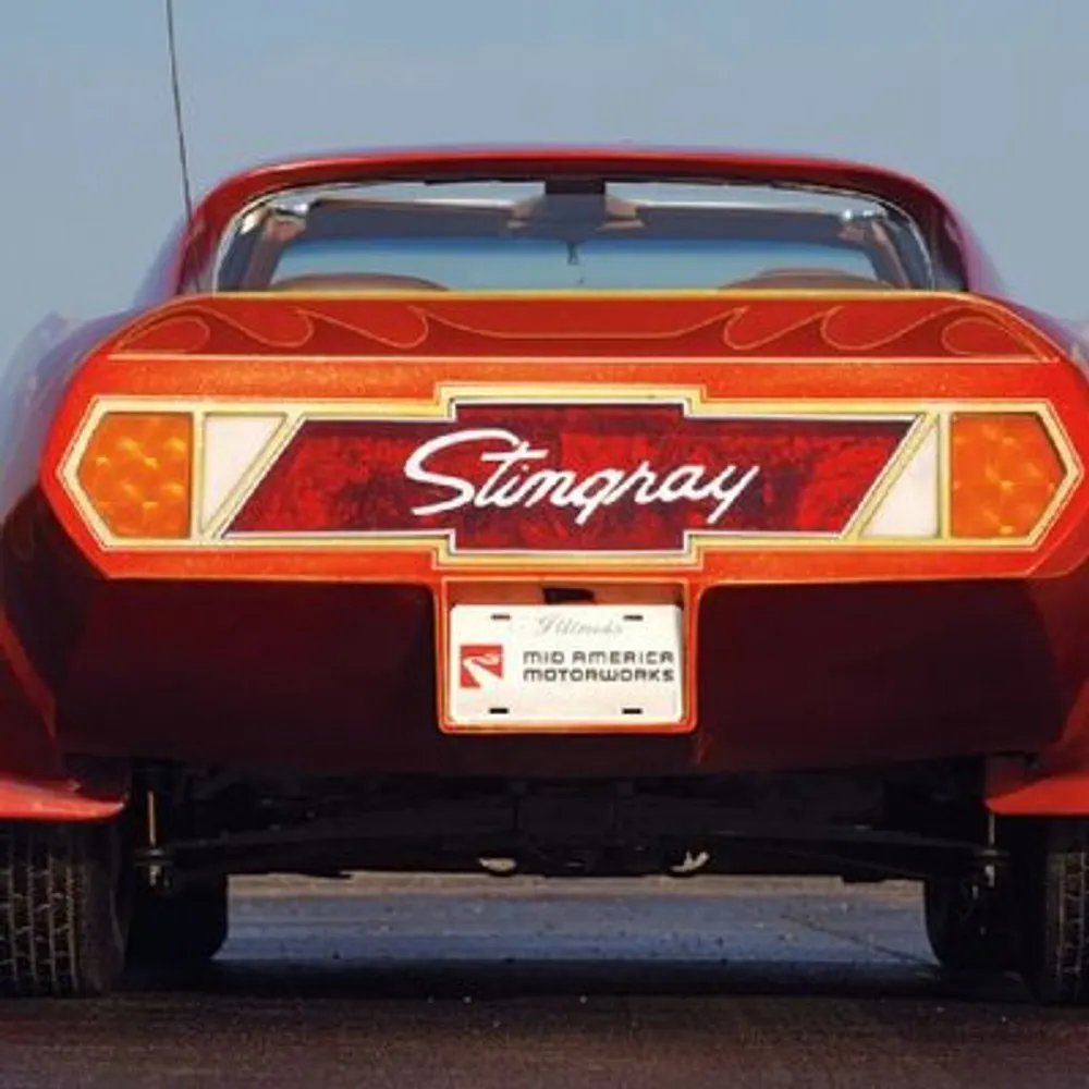 mosmos69.bsky.social's profile picture