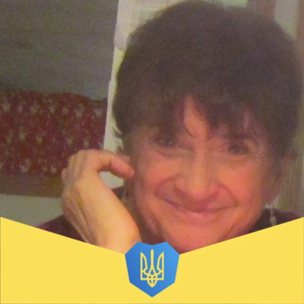 fighterfran.bsky.social's profile picture