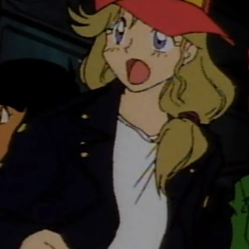 cyanideingester.bsky.social's profile picture