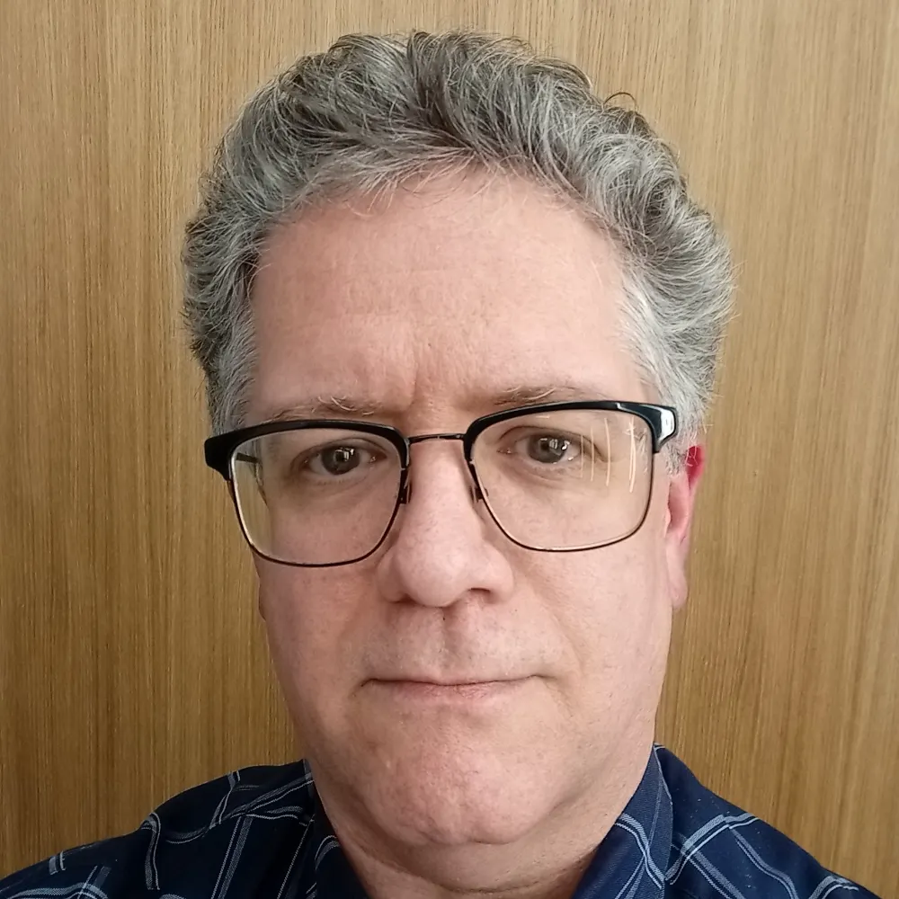 elithek.bsky.social's profile picture