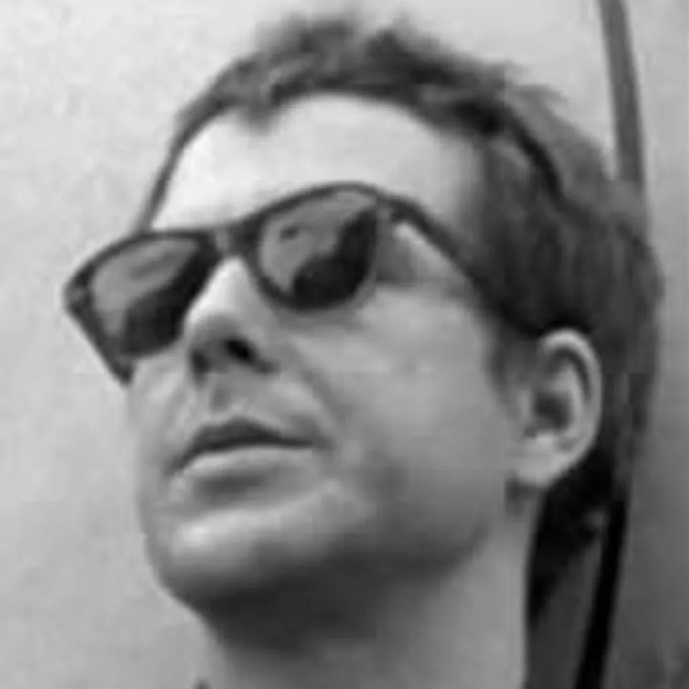 nealshepperson.bsky.social's profile picture