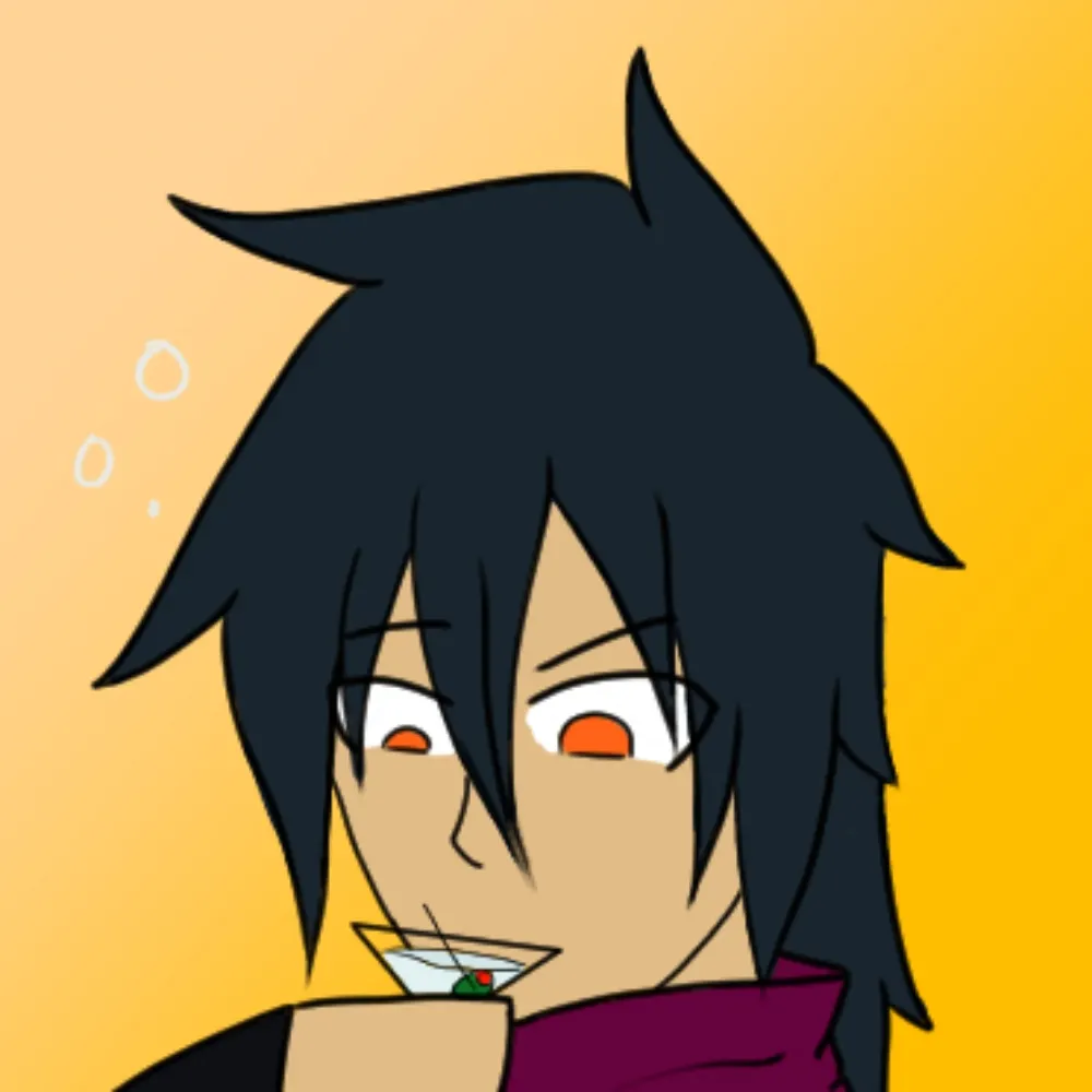 zasshuden.bsky.social's profile picture