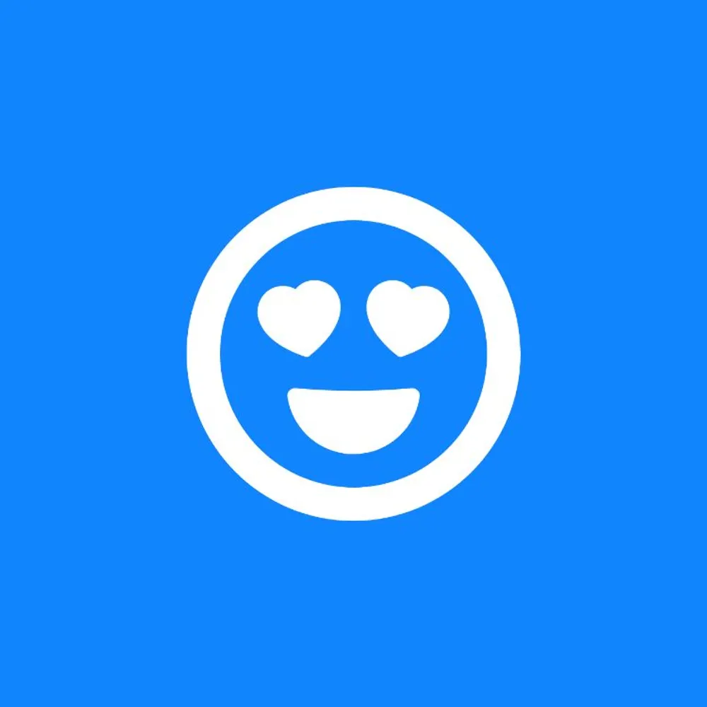 bbardot.bsky.social's profile picture