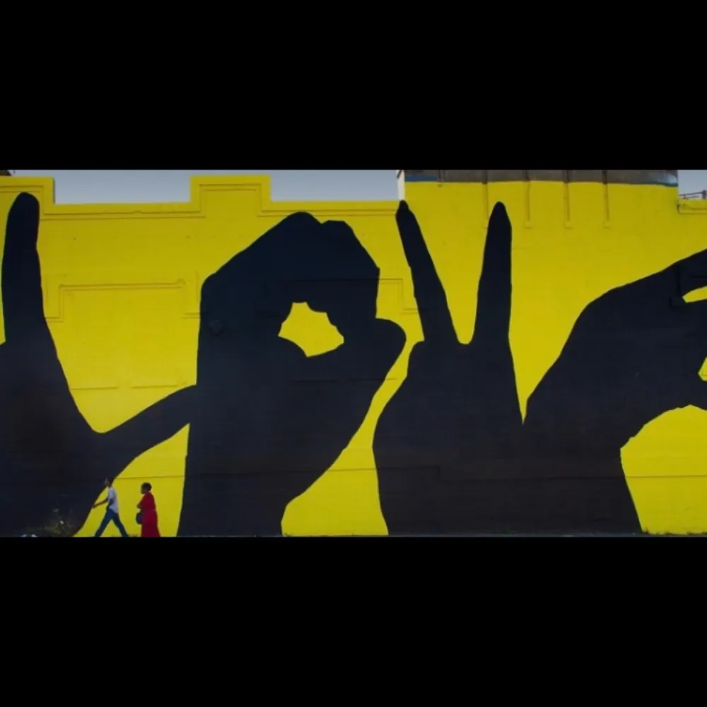 overit22.bsky.social's profile picture