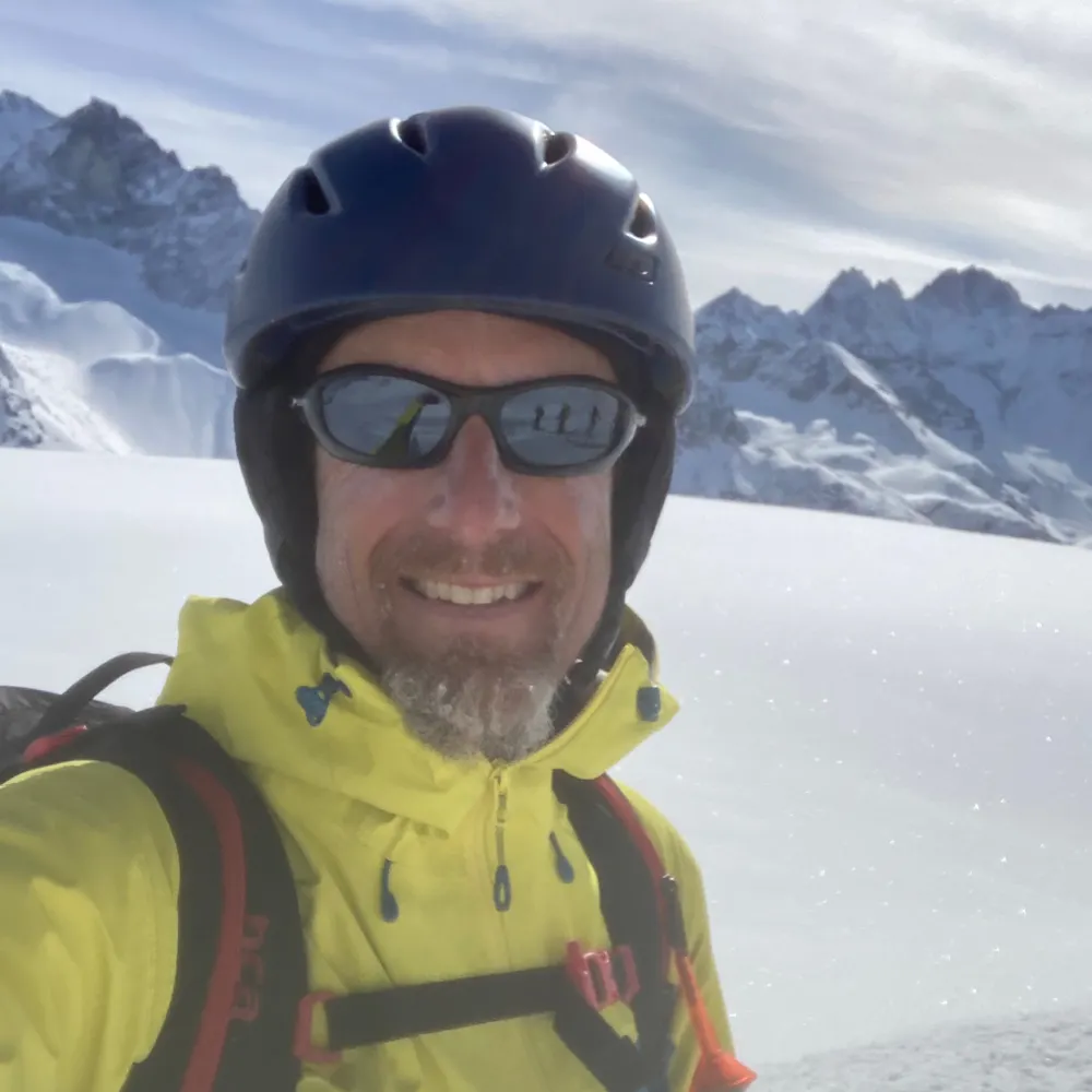 mhurteau.bsky.social's profile picture