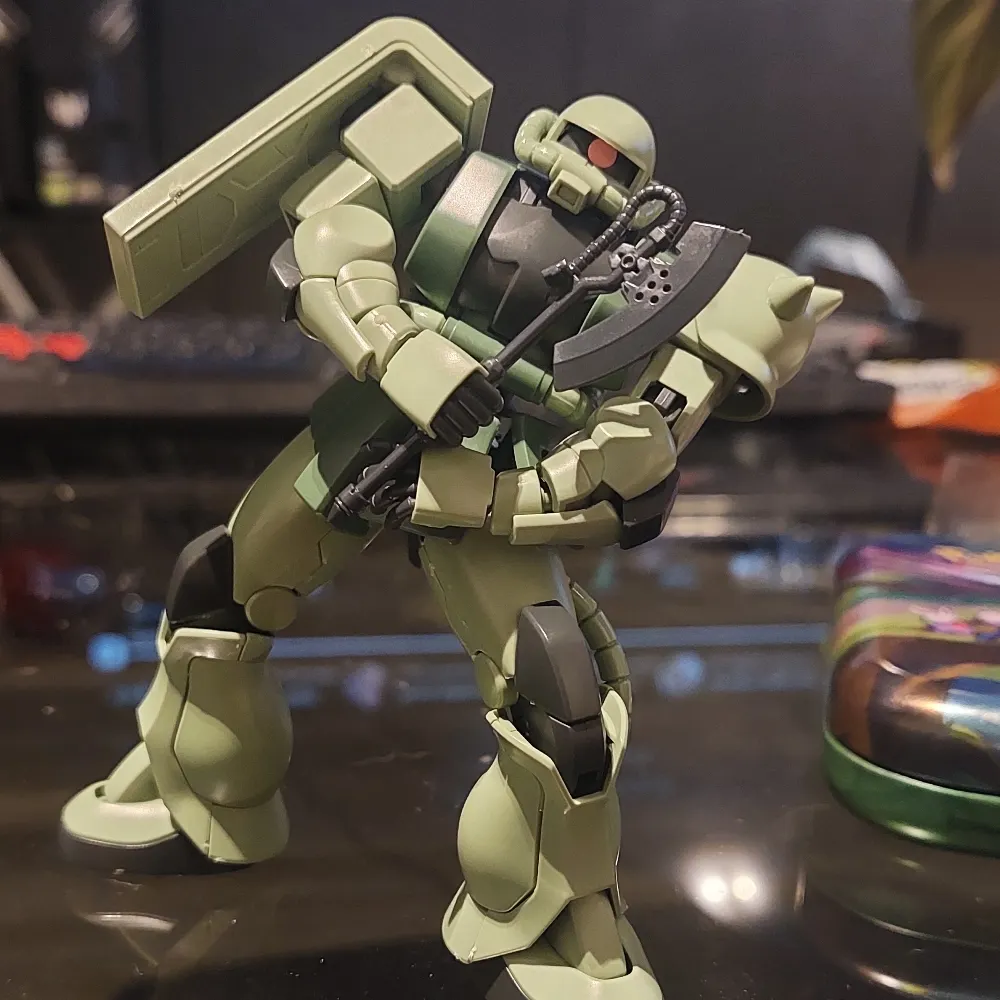 samaelhelel.bsky.social's profile picture