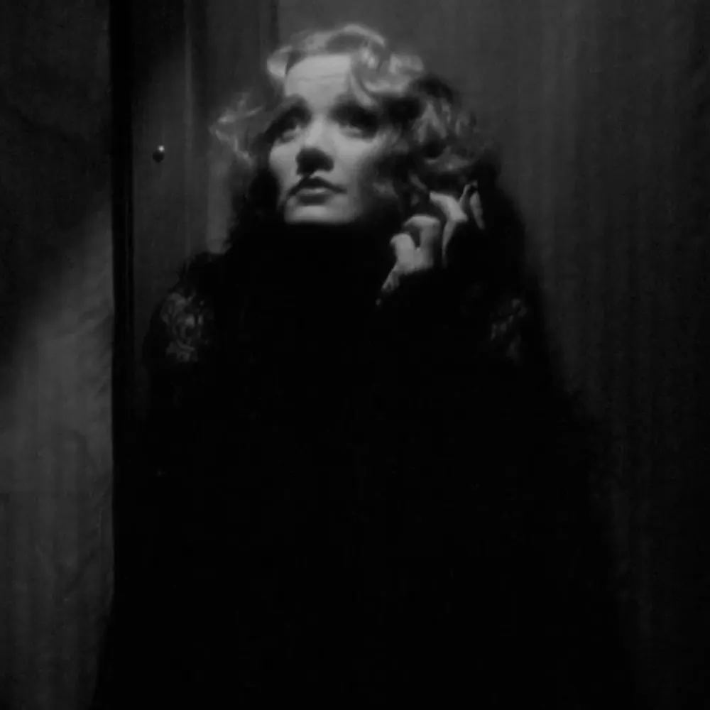 katjasteatime.bsky.social's profile picture