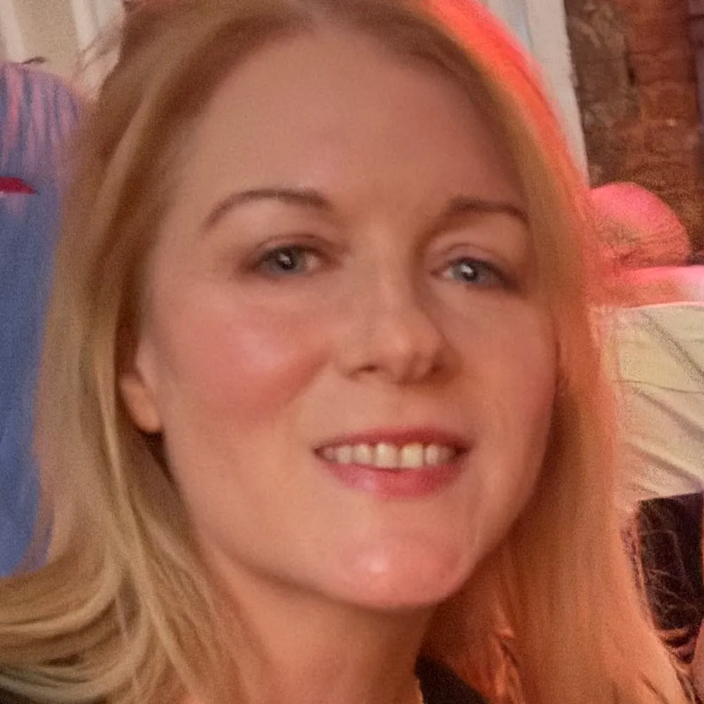 msbellaf.bsky.social's profile picture