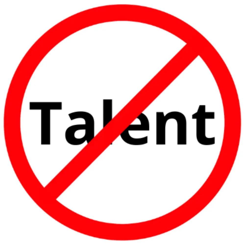 notalenthack.bsky.social's profile picture