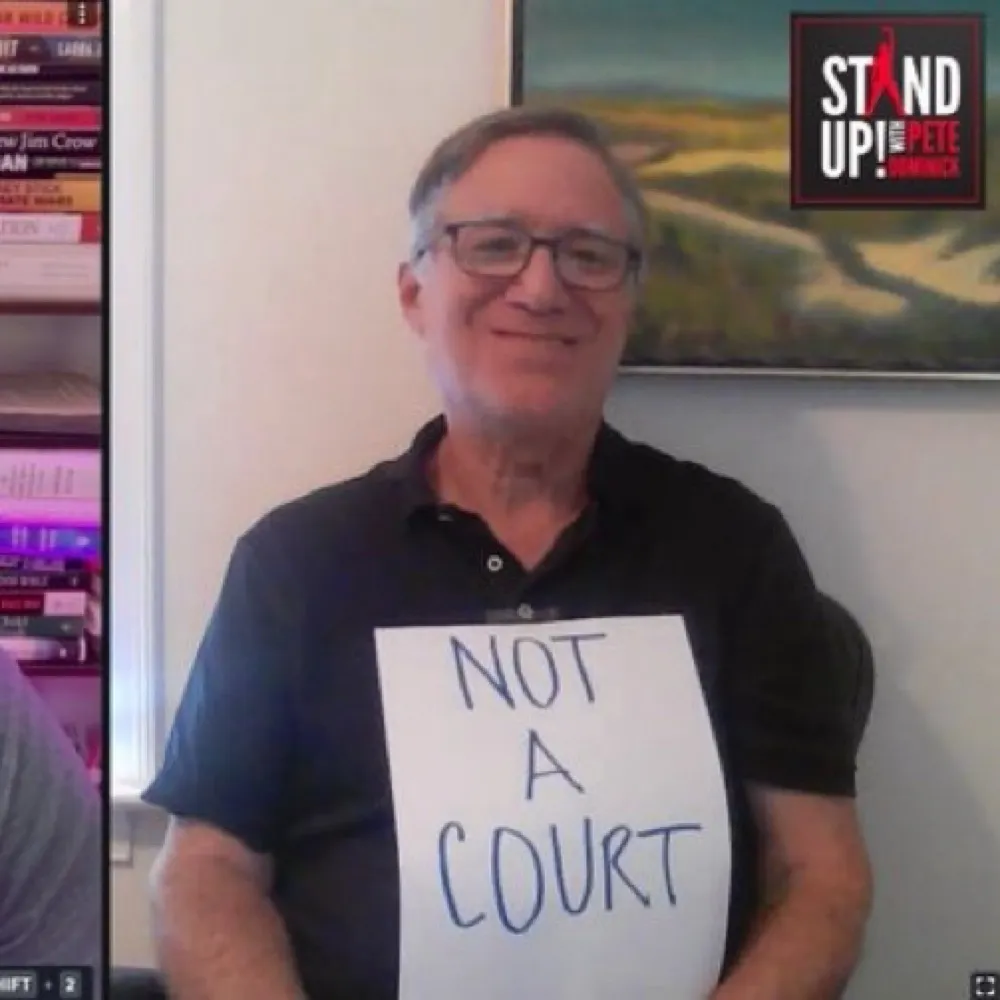 espinsegall.bsky.social's profile picture