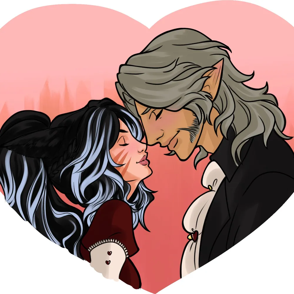 urismeowmeow.bsky.social's profile picture