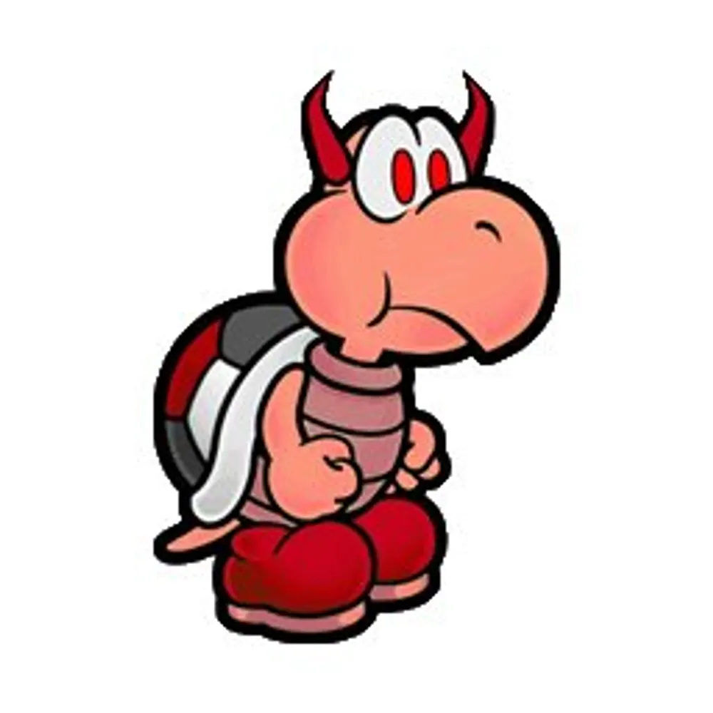 eviltroopa.bsky.social's profile picture