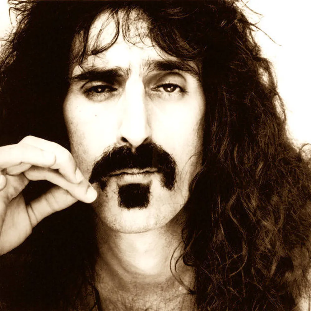 boover.bsky.social's profile picture