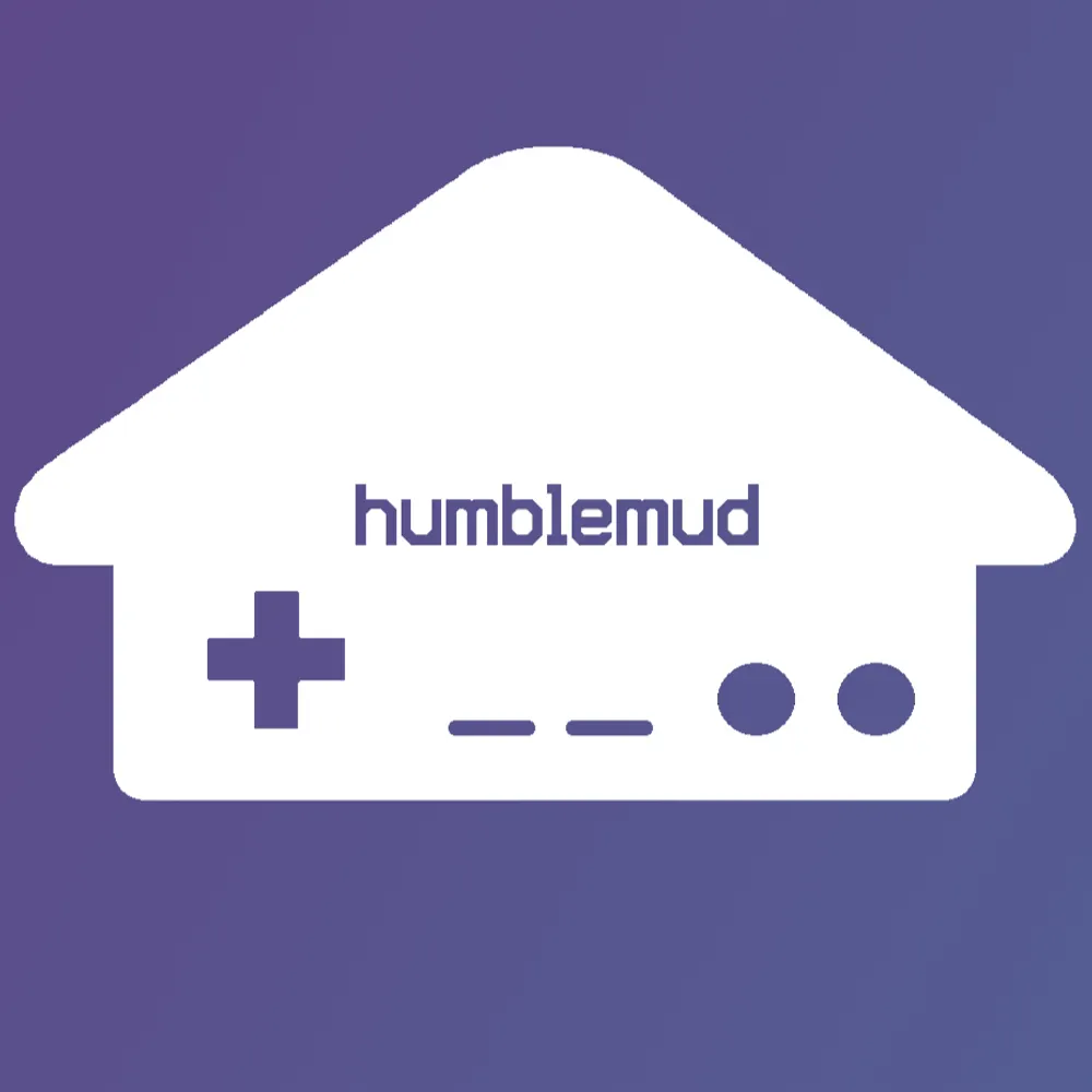 humblemudgames.bsky.social's profile picture