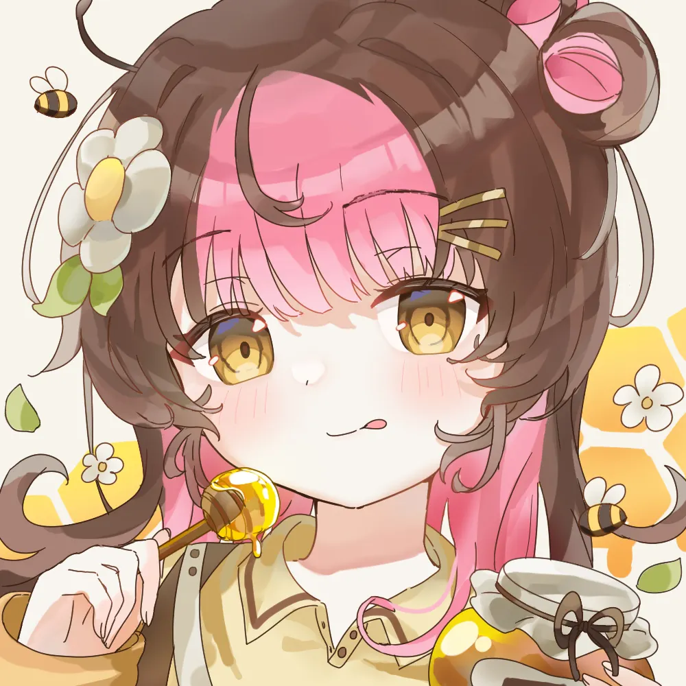 lychibe.bsky.social's profile picture