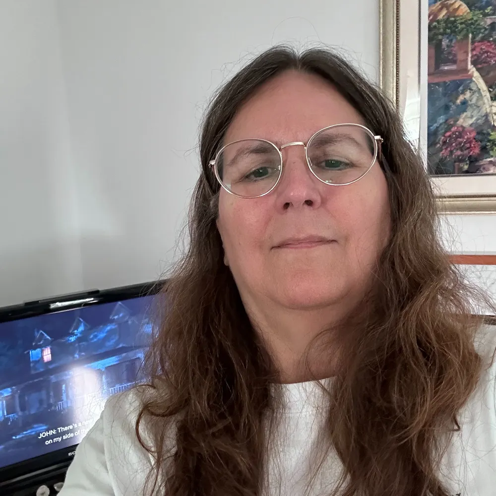 paisleyeclipse.bsky.social's profile picture