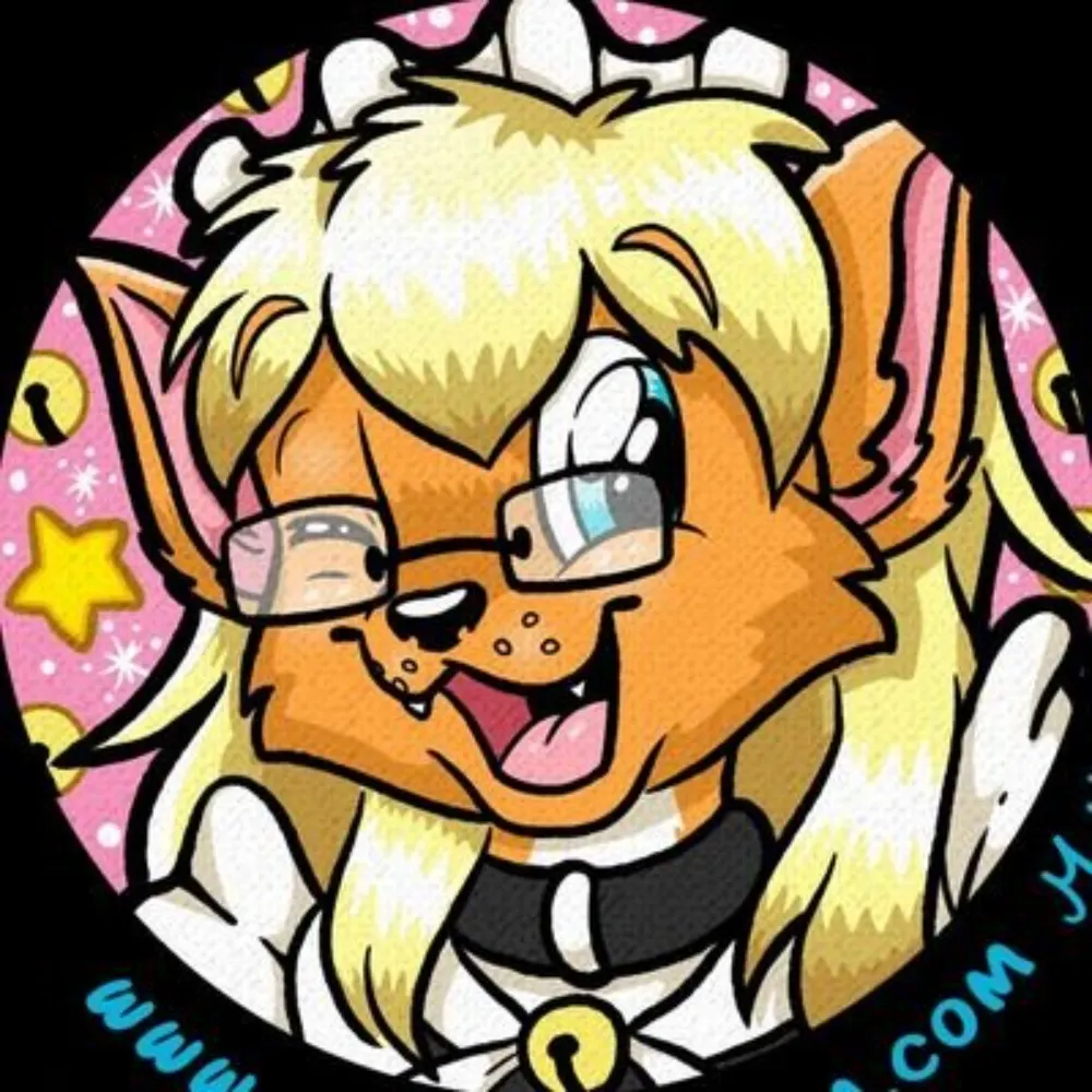 thatlioxymaid.bsky.social's profile picture