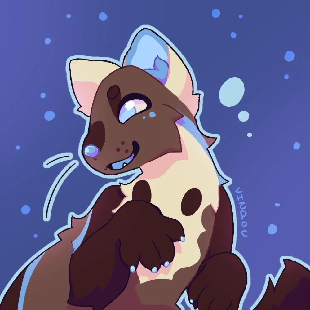 hawkpool.de's profile picture