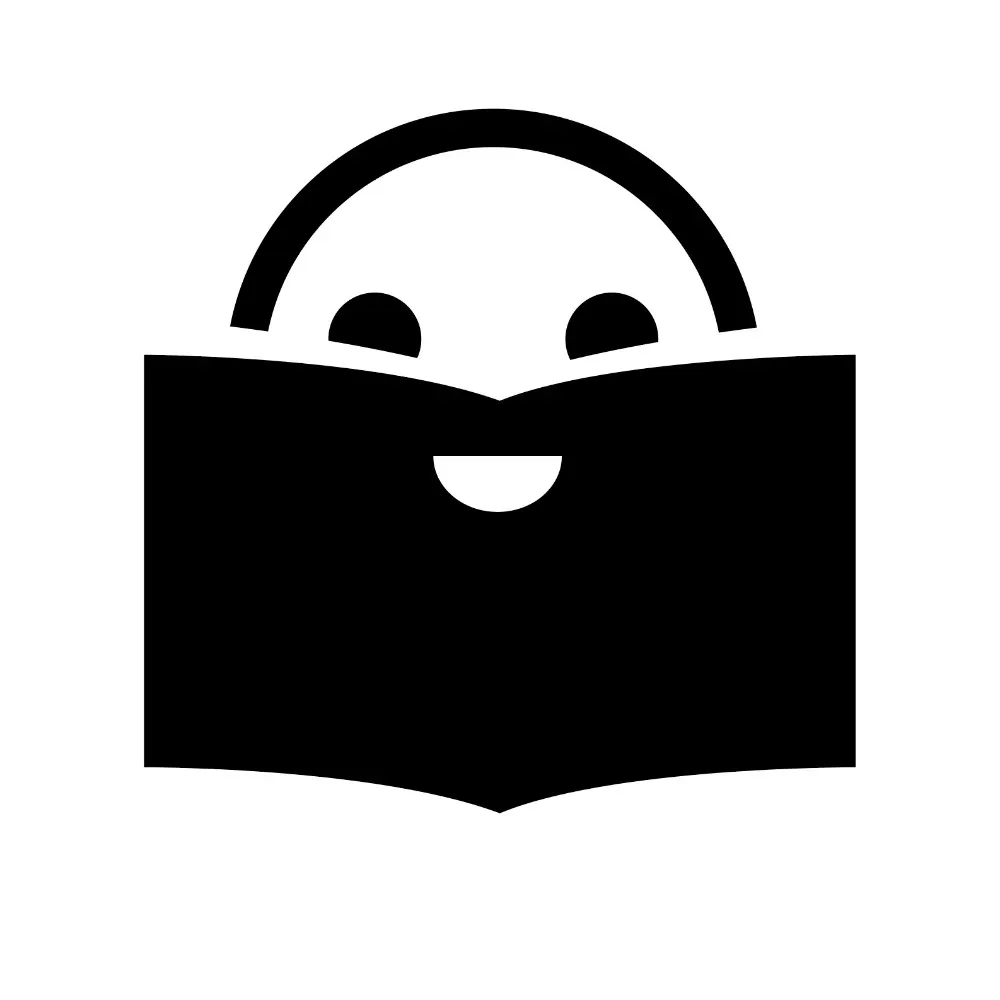 spiridude.com's profile picture