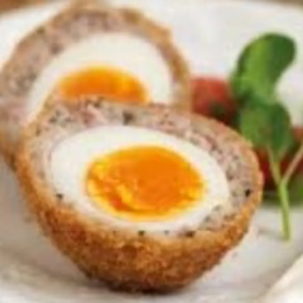 maggie-perhaps.bsky.social's profile picture