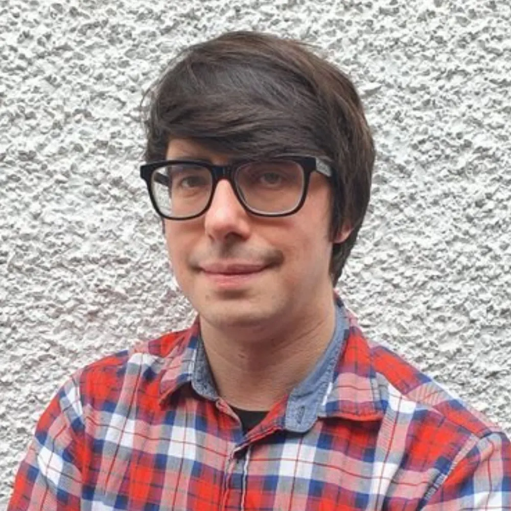 dannypalmer.bsky.social's profile picture